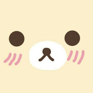 Meet your Posher, Sammi